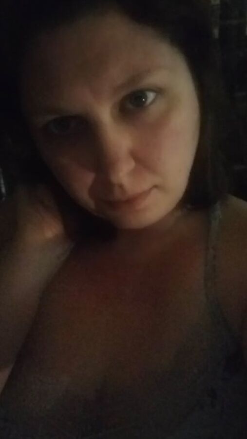 Weekly roundup.... all sorts of fun bored housewife milf
