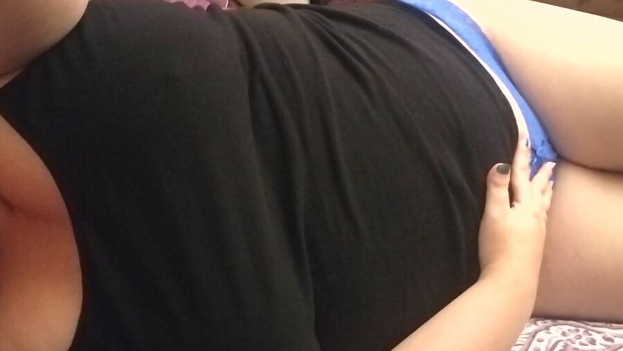Weekly roundup.... all sorts of fun bored housewife milf