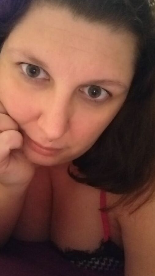 Weekly roundup.... all sorts of fun bored housewife milf