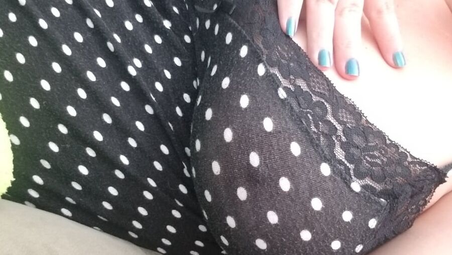 Weekly roundup.... all sorts of fun bored housewife milf
