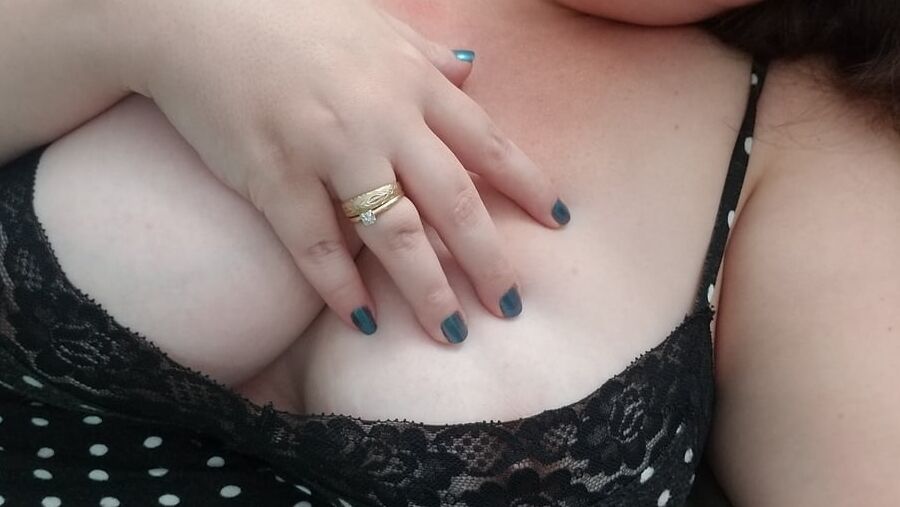 Weekly roundup.... all sorts of fun bored housewife milf
