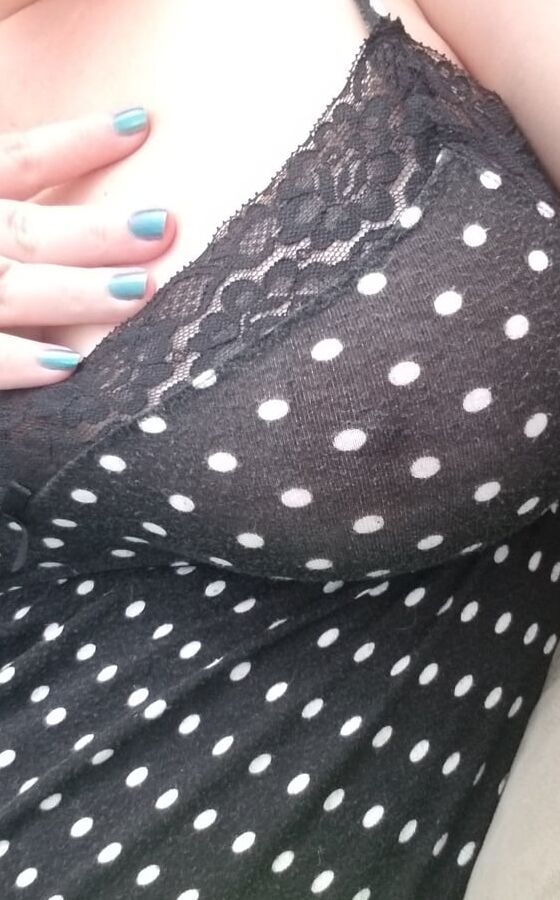 Weekly roundup.... all sorts of fun bored housewife milf