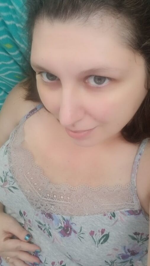 Weekly roundup.... all sorts of fun bored housewife milf