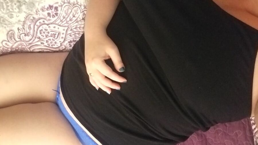 Weekly roundup.... all sorts of fun bored housewife milf