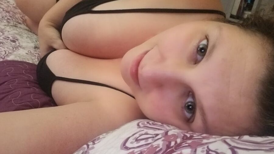 Weekly roundup.... all sorts of fun bored housewife milf
