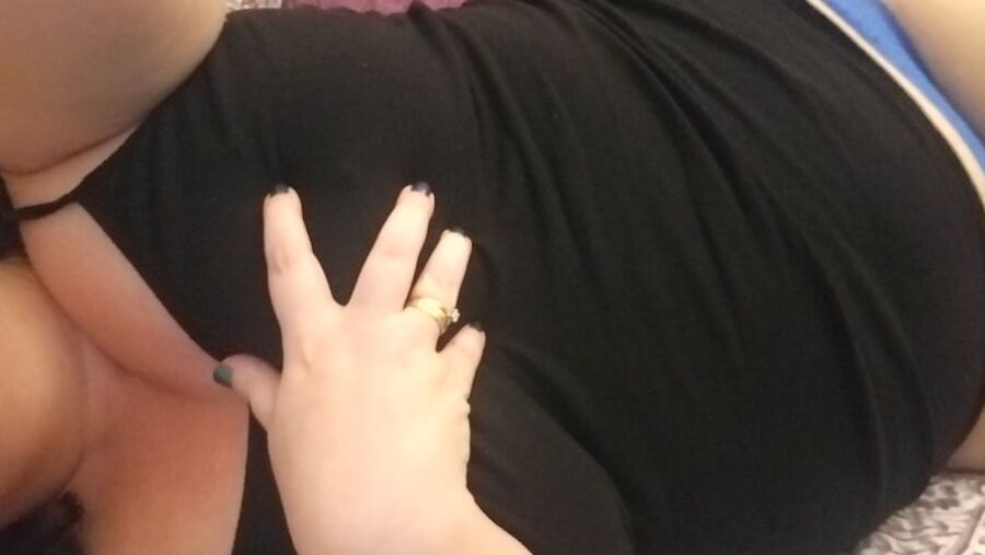 Weekly roundup.... all sorts of fun bored housewife milf