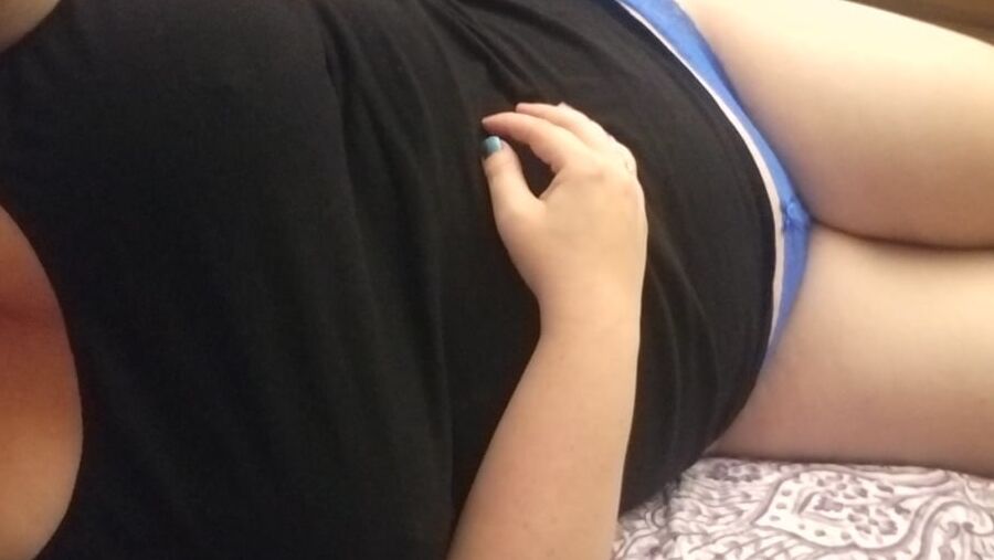 Weekly roundup.... all sorts of fun bored housewife milf