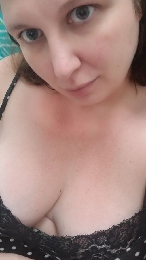 Weekly roundup.... all sorts of fun bored housewife milf