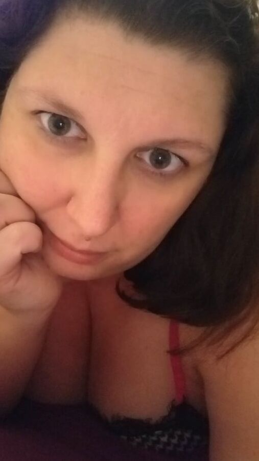 Weekly roundup.... all sorts of fun bored housewife milf
