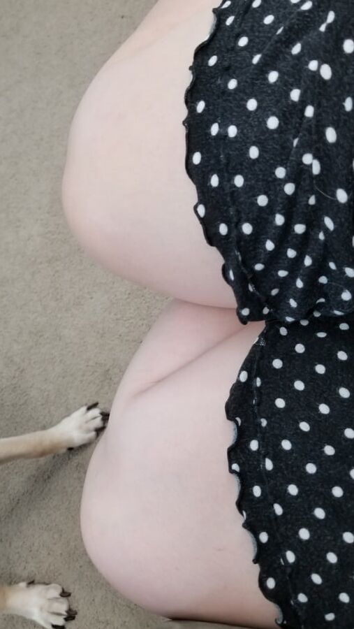 Weekly roundup.... all sorts of fun bored housewife milf