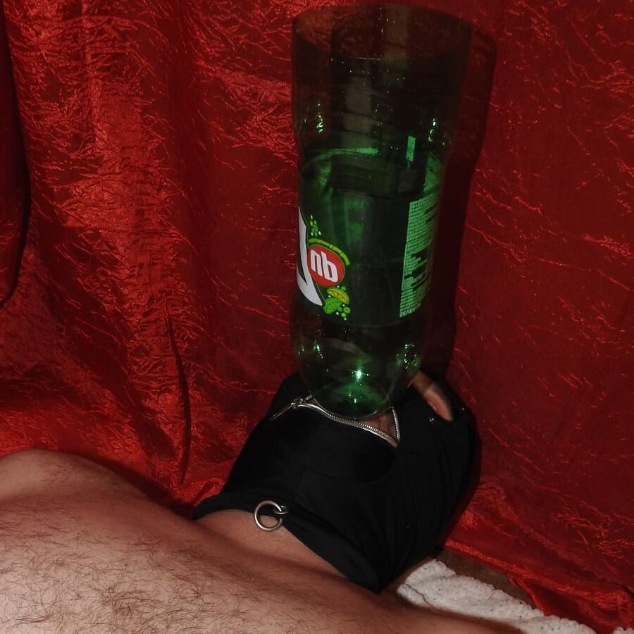 Funnel Funny (Volunteers?)