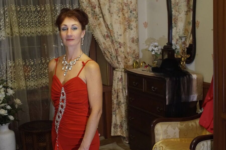 50th Birthday
