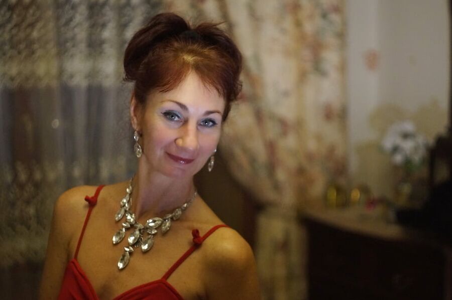 50th Birthday