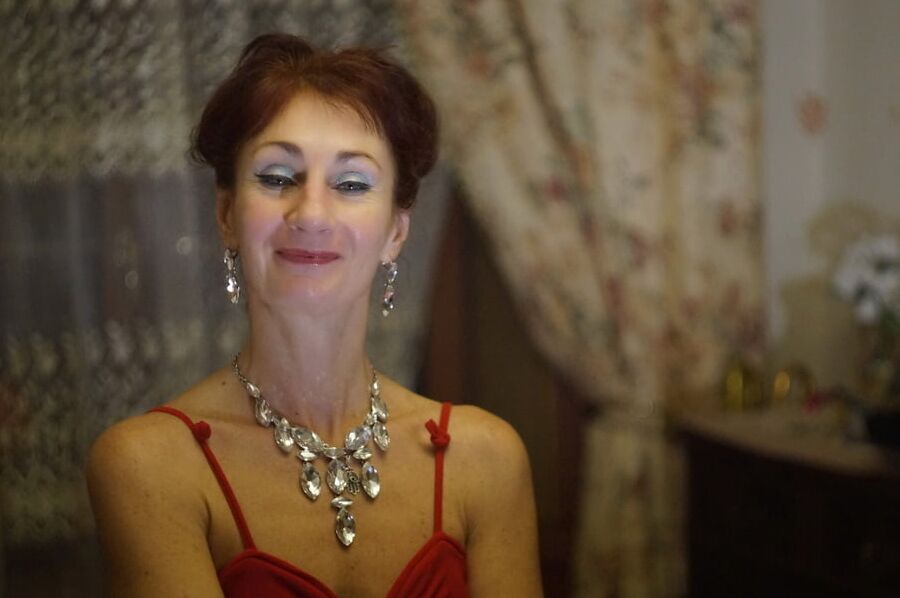 50th Birthday