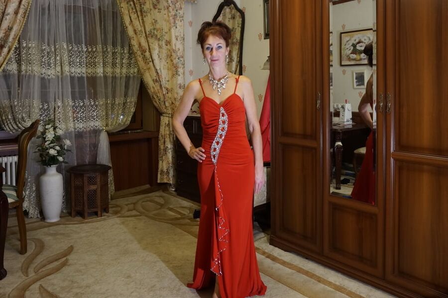 50th Birthday