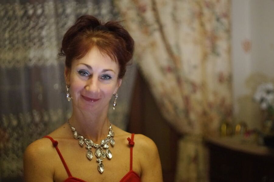 50th Birthday