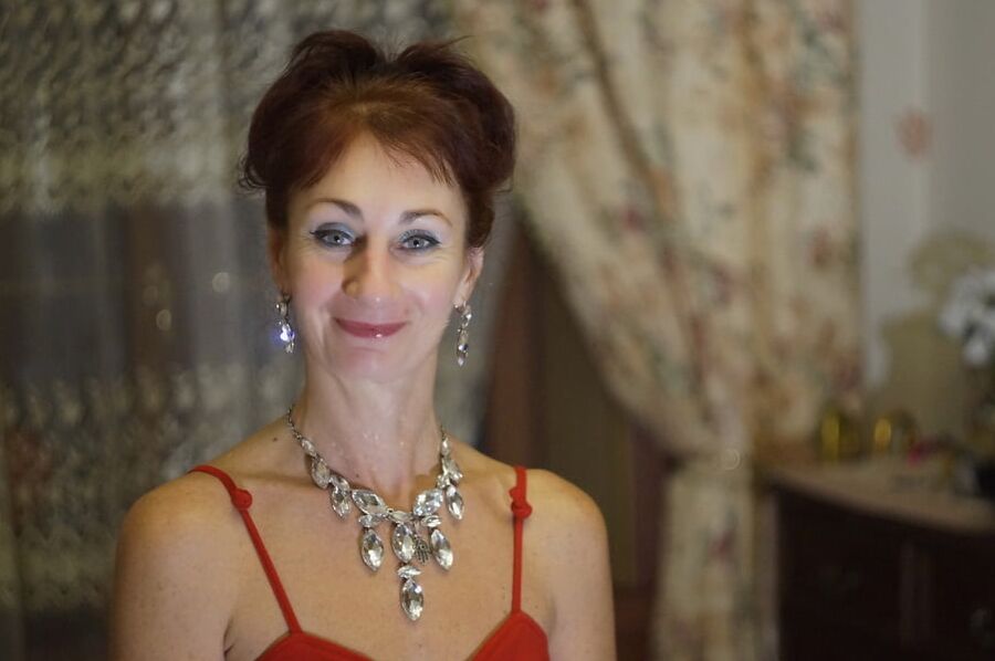 50th Birthday