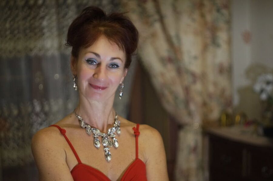 50th Birthday