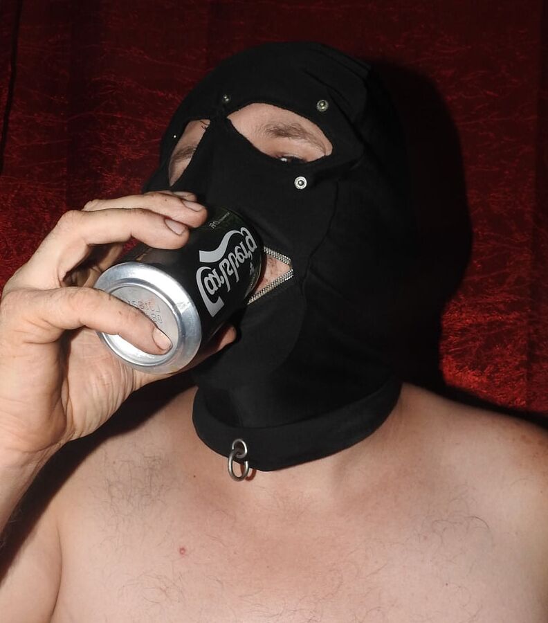 Carlsberg Fuck Me