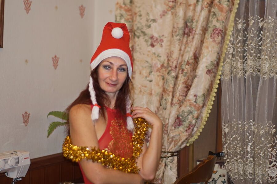 Merry Christmas to yall