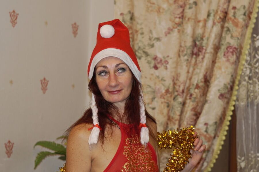 Merry Christmas to yall