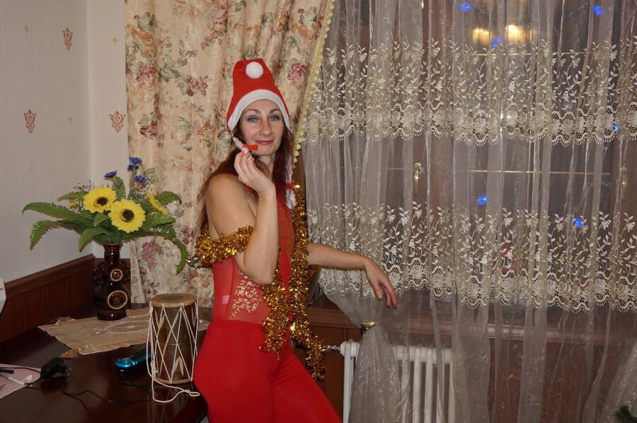 Merry Christmas to yall
