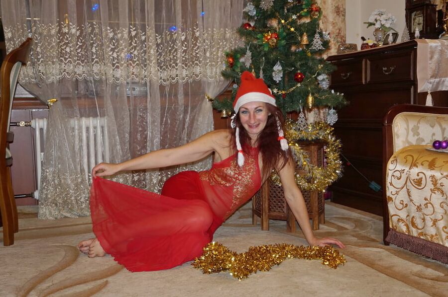 Merry Christmas to yall