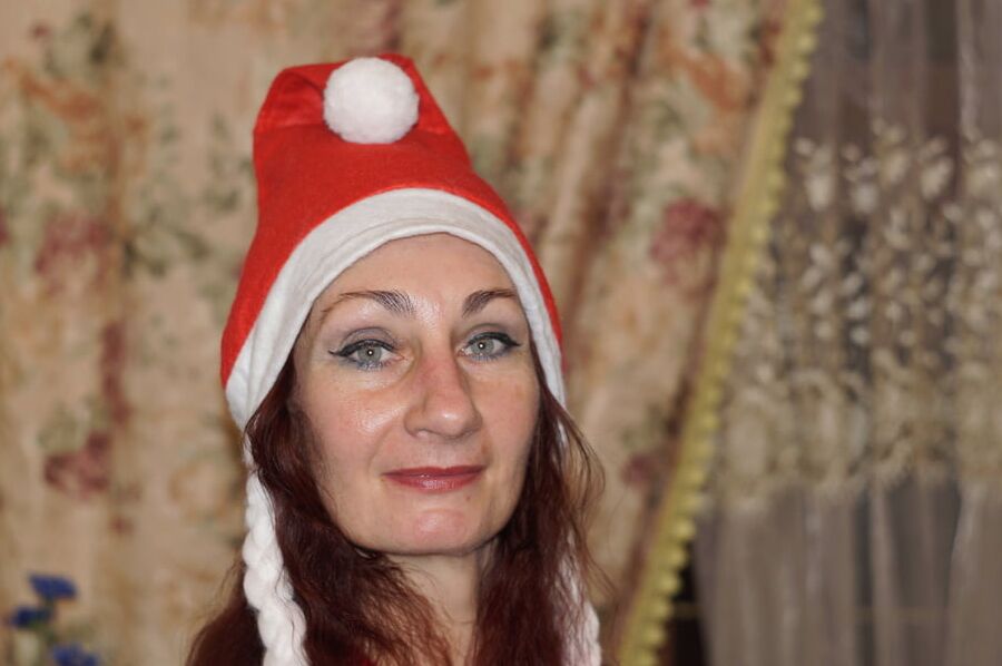 Merry Christmas to yall