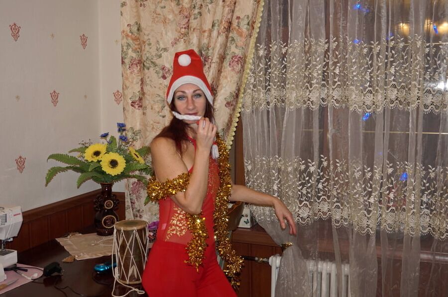 Merry Christmas to yall
