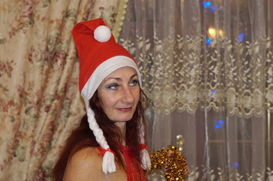 Merry Christmas to yall