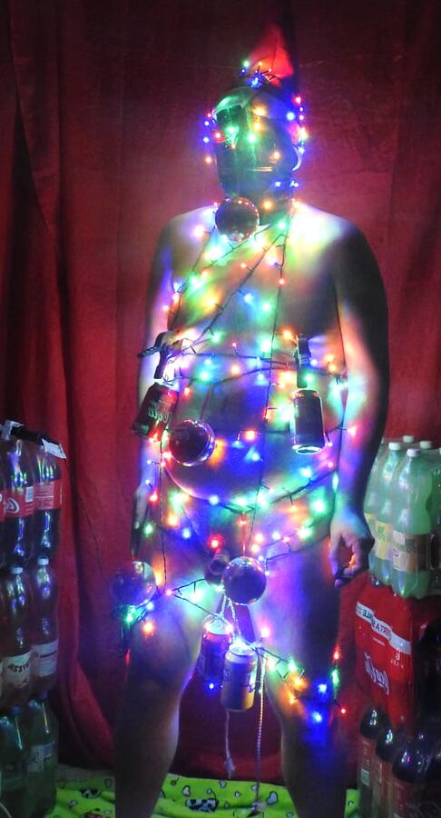 Merry Christmas 2018