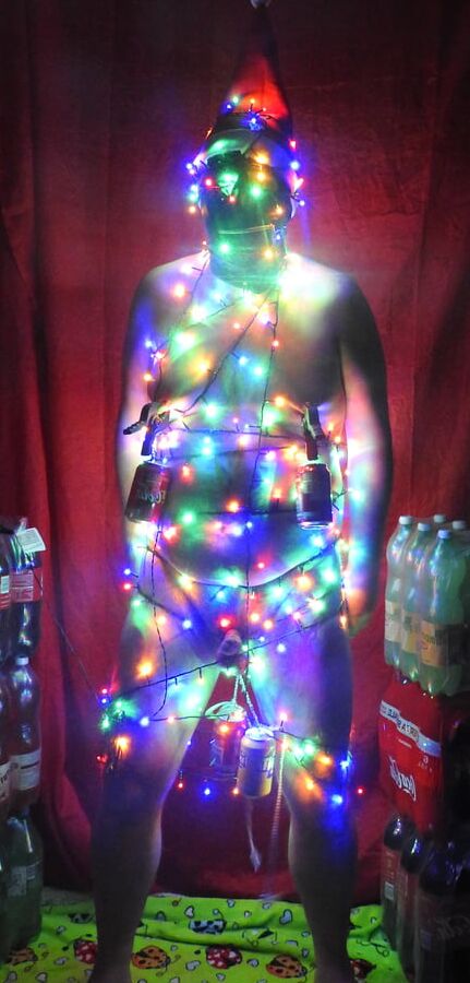 Merry Christmas 2018