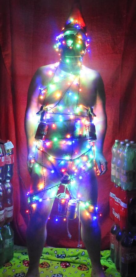 Merry Christmas 2018