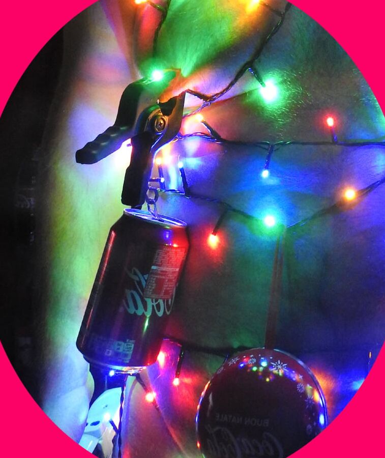 Merry Christmas 2018