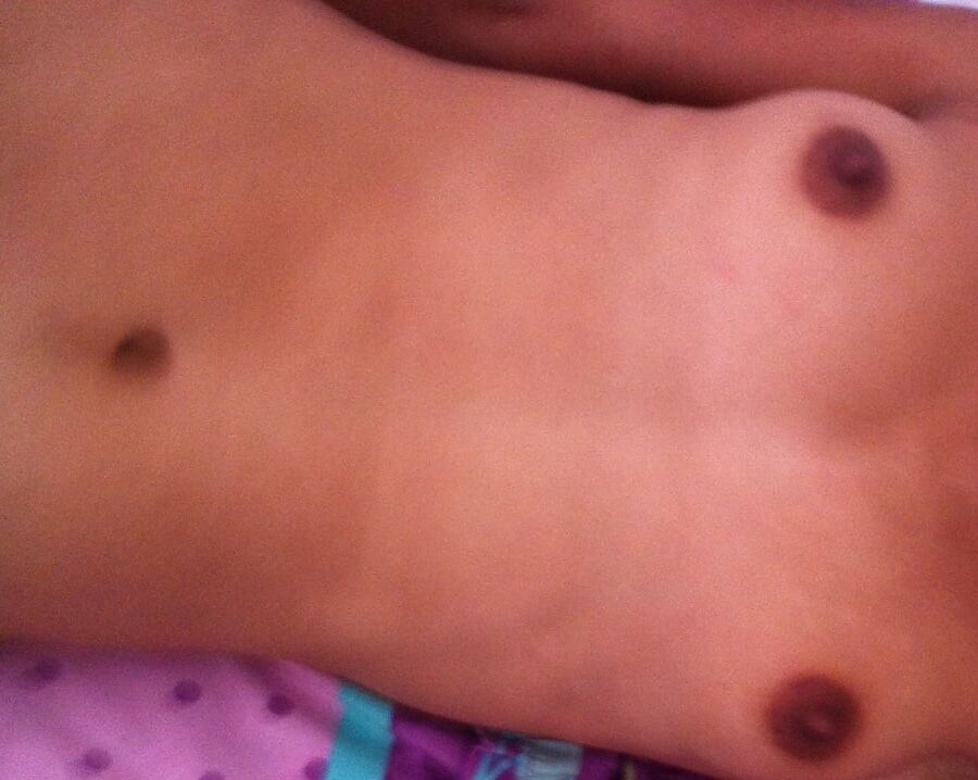 Morning