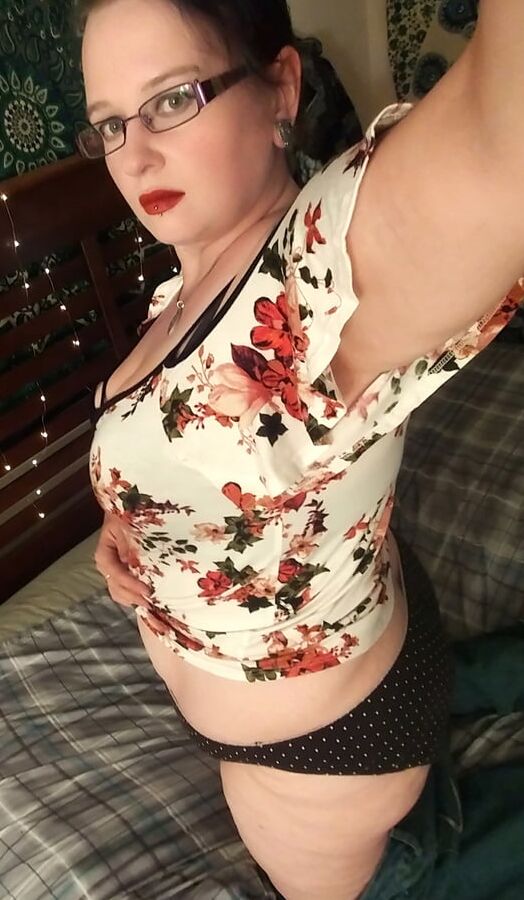 Models