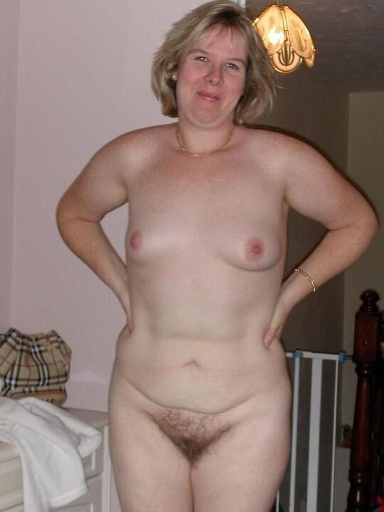 Sexie