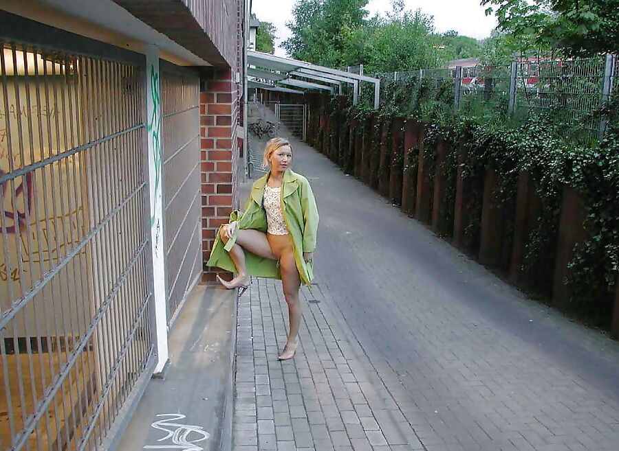 Sexie