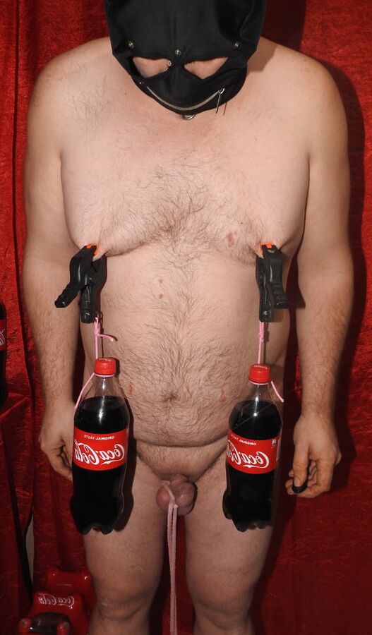 TT 1 liter