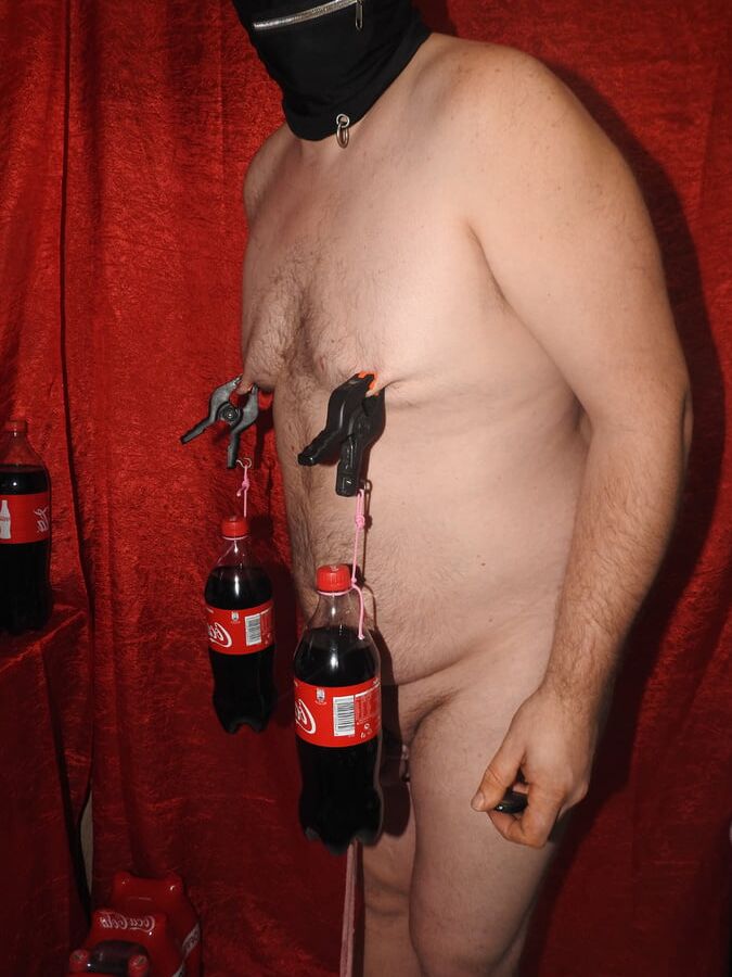 TT 1 liter