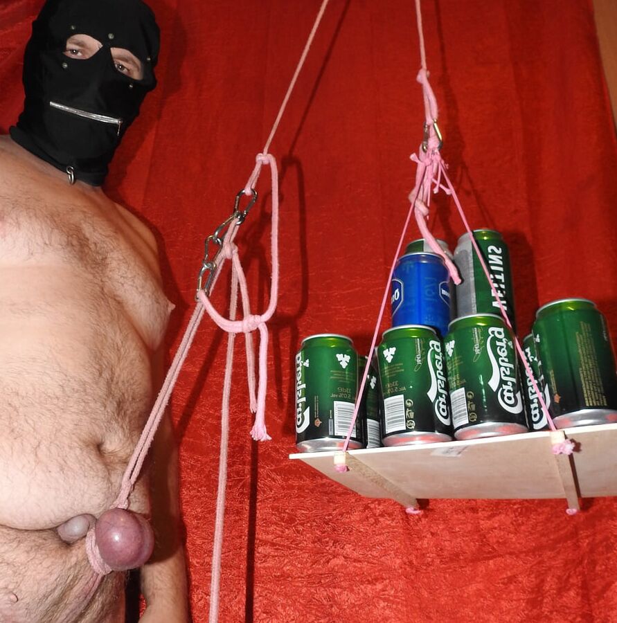 Beer Tray for Party