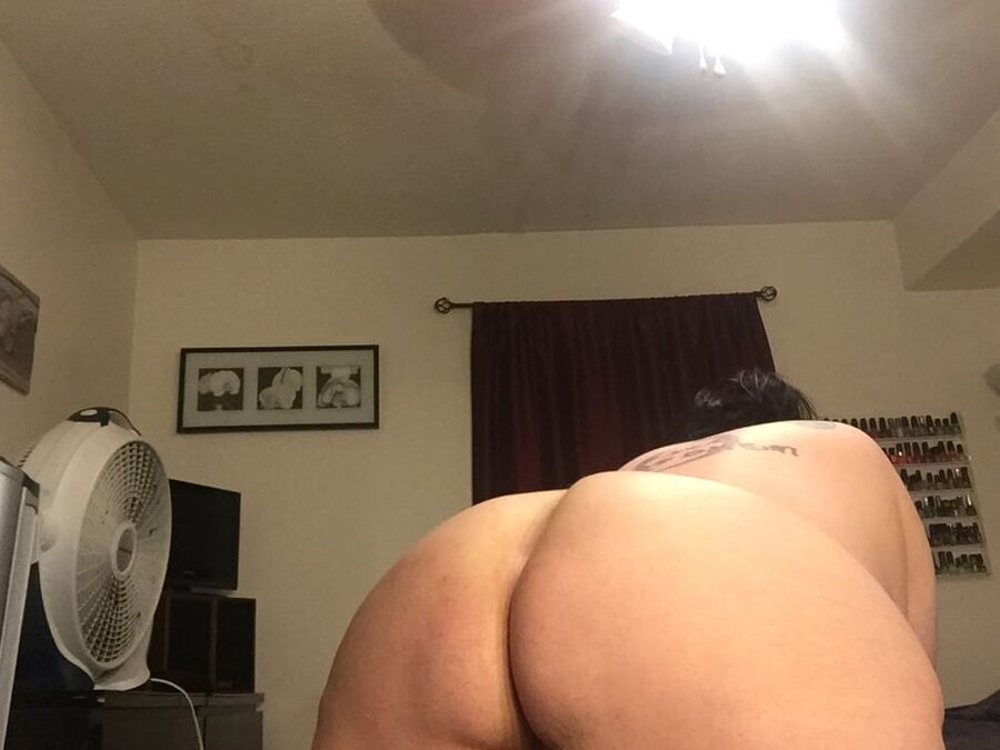 New 2018