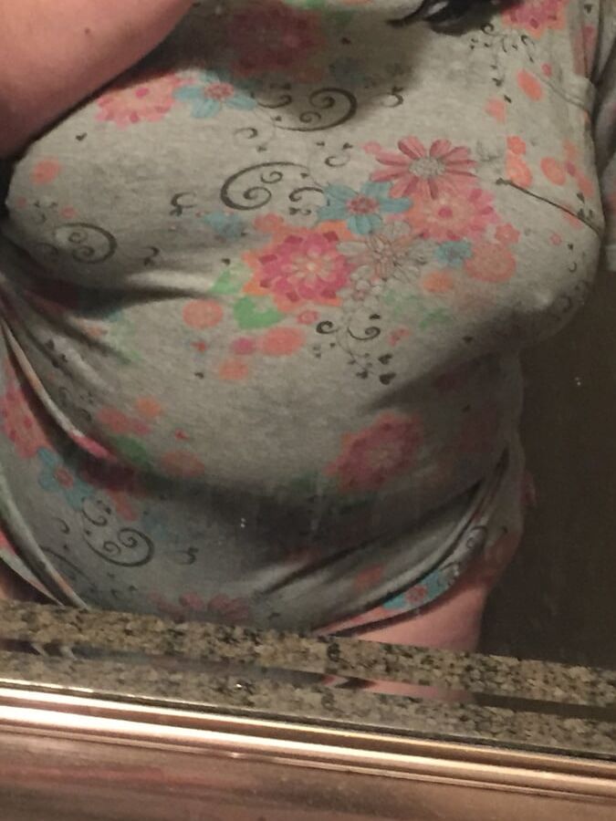 New 2018