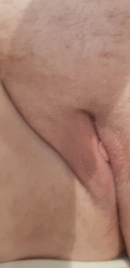Fat piggy