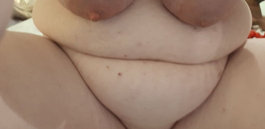 Fat piggy