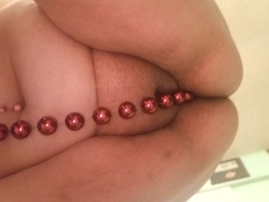New 12-5-18
