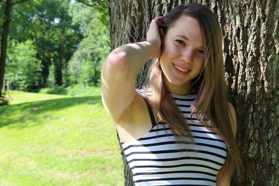 Outdoor Shooting