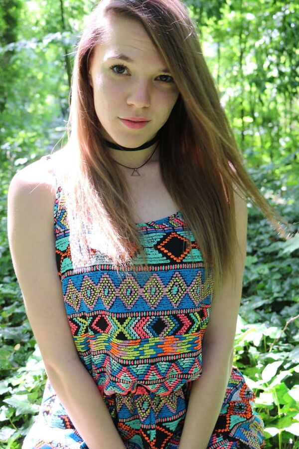 Outdoor Shooting