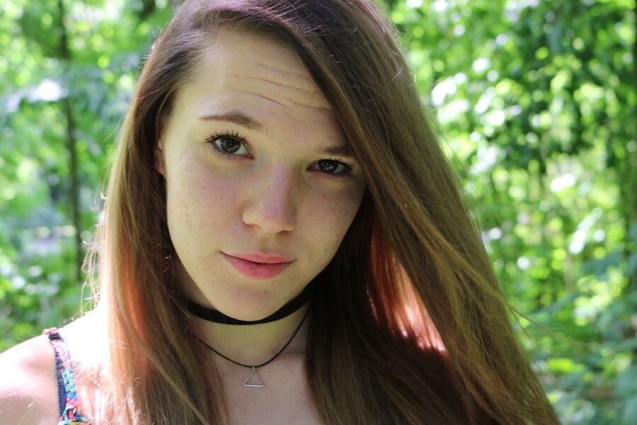 Outdoor Shooting