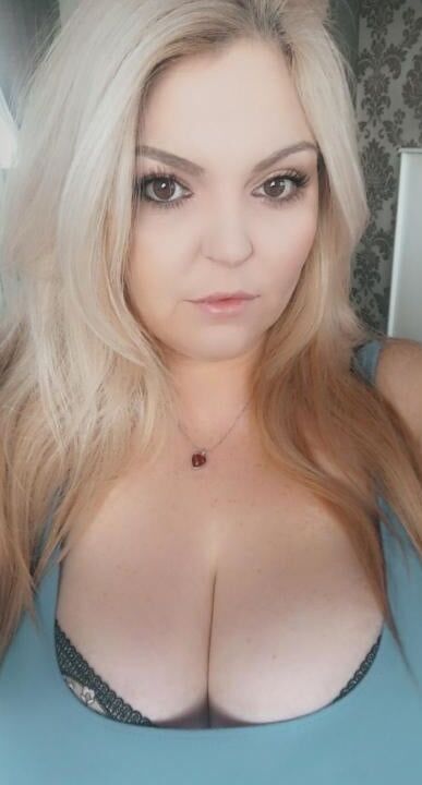 セクシーな写真xx